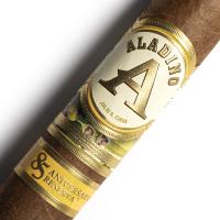 Aladino 85 Anniversario Reserva Robusto Cigar - 1 Single